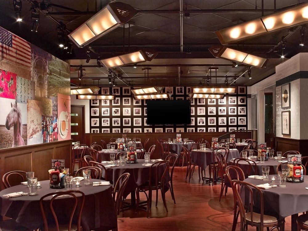 מלון The Westin פיטסבורג מראה חיצוני תמונה