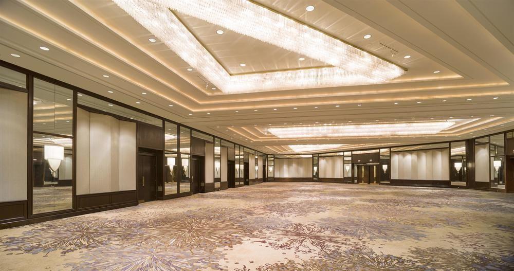 מלון The Westin פיטסבורג מראה חיצוני תמונה