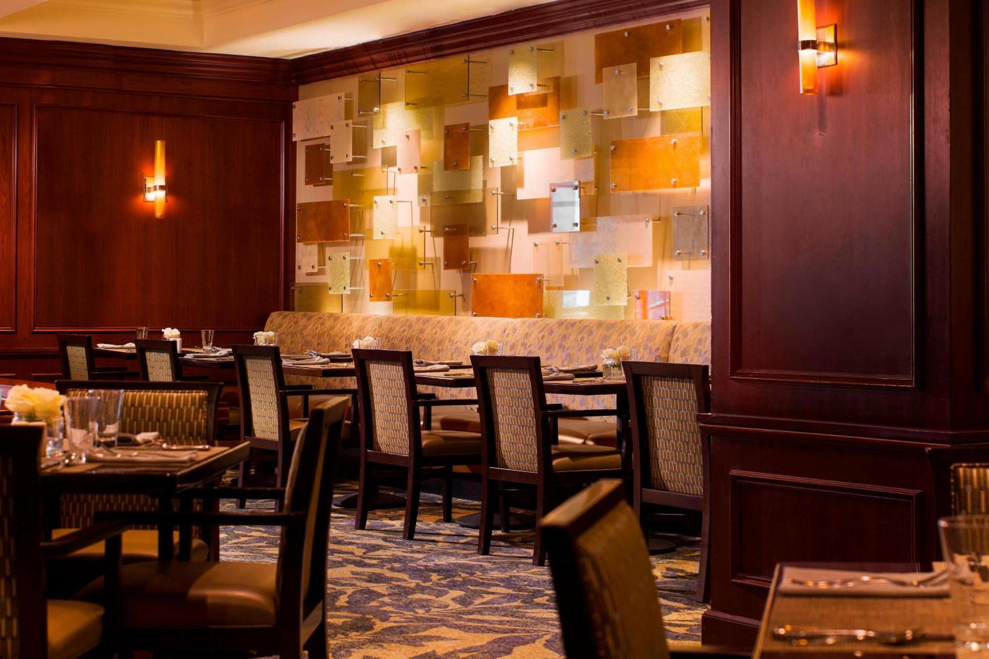 מלון The Westin פיטסבורג מראה חיצוני תמונה